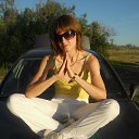 ���� ������� �����, ���� - ��������� 11 ����� 2016 � ������ ���� ����������