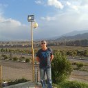 ���� ������, ������, 56 ��� - ��������� 26 ������� 2016 � ������ ���� ����������