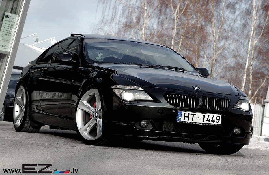  | BMW - 15  2016  00:10