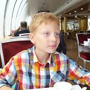 ���� �������, �������, 51 ��� - ��������� 6 ���� 2016 � ������ ���� ����������