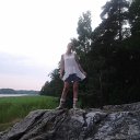 ���� Natalina, ��������, 50 ��� - ��������� 4 ���� 2016 � ������ ���� � ��������!�