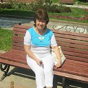 ���� ������, ���� - ��������� 30 ���� 2016 � ������ ���� ����������