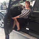 ���� ����, ������������, 62 ���� - ��������� 3 ������ 2016 � ������ ���� ����������