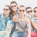 ���� �������, ������, 56 ��� - ��������� 28 ����� 2016 � ������ ���� ����������