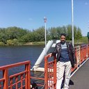 ���� Huram, ������, 56 ��� - ��������� 16 ��� 2016 � ������ ������ ��������