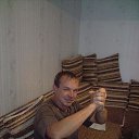 ���� ������, �����������, 49 ��� - ��������� 30 ����� 2016 � ������ ���� ����������