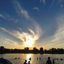 ���� ����� �., ������, 63 ���� - ��������� 16 ������� 2016