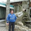 ���� ���������, �����, 66 ��� - ��������� 25 ����� 2016