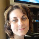 ���� ����, ������, 48 ��� - ��������� 8 ���� 2016 � ������ ���� ����������