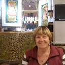 ���� Ludmila, �����������, 74 ���� - ��������� 9 ��� 2016 � ������ �Mobile Uploads�