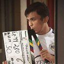 ���� Ayxan, ����, 34 ���� - ��������� 2 ���� 2016 � ������ ���� ����������