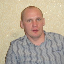 Andrej, , 49 