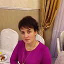 ���� �������, ���������, 43 ���� - ��������� 5 ���� 2016 � ������ ���� ����������