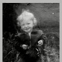 ���� ��������, �����, 74 ���� - ��������� 4 ���� 2016 � ������ ���� ����������