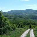 ������ �� ��������� � ������ ������� ���� � ������. ���������� �� ������� �Mobile Uploads�