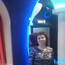 ���� ����, �����, 58 ��� - ��������� 28 ���� 2016