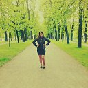 ���� ������, �����-���������, 28 ��� - ��������� 18 ��� 2016 � ������ ���� ����������