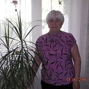  C, , 74  -  14  2016    