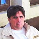 ���� ���������, ������, 63 ���� - ��������� 6 ������ 2016 � ������ ���� ����������