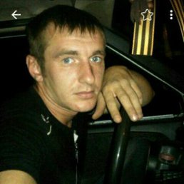 � � � �, ���������, 38 ���