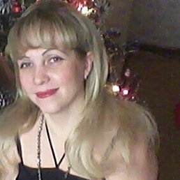 ���� �������, ������������, 49 ��� - ��������� 15 ������ 2016