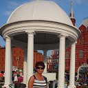 ���� ������, ������, 60 ��� - ��������� 31 ���� 2016 � ������ ����������� ���� 2016�