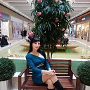 ���� ���������, ������, 40 ��� - ��������� 26 ����� 2016 � ������ ���� ����������
