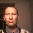 ���� ��������, ��������������, 51 ��� - ��������� 17 ���� 2016 � ������ ���� ����������