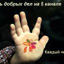 ���� ������, ������, 49 ��� - ��������� 7 ������ 2016 � ������ ������ ��������