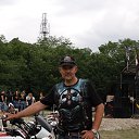 ���� �������, ���������, 60 ��� - ��������� 11 ��� 2016