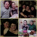 ����� ��� 2016 �� ������� ���������� ������...�