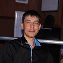 ���� Oleg, ���������, 46 ��� - ��������� 11 ����� 2016 � ������ ���� ����������