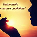 ���� ��������, ���������, 60 ��� - ��������� 30 ����� 2016 � ������ �������� ��������