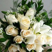 �������, 57 ���, �����-���������