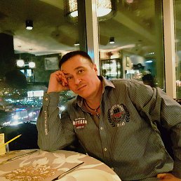 ���� ���������, ������������, 53 ���� - ��������� 16 ������ 2016