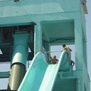 ���� Timur, �������, 60 ��� - ��������� 8 �������� 2016 � ������ �ANTALIA-2016�