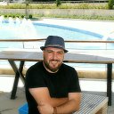 ���� Muratik, ������� - ��������� 21 ������� 2016 � ������ ���� ����������