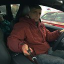 ���� ����, �����-���������, 68 ��� - ��������� 17 ������� 2016 � ������ ���� ����������