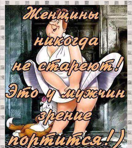   - 24  2016  12:35