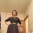 ���� Nargiza, �������, 45 ��� - ��������� 13 ������� 2016 � ������ ���� ����������