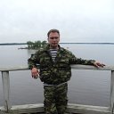 ���� ��������, �����-���������, 43 ���� - ��������� 6 ������ 2016 � ������ ���� ����������