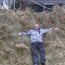 ���� ������, ������, 52 ���� - ��������� 7 ������� 2016 � ������ ���������� ������