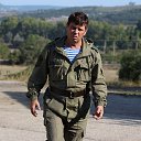 ���� ������, �����������, 69 ��� - ��������� 10 ��� 2016 � ������ ���� ����������