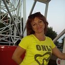 ���� Marina, ���� - ��������� 27 ������� 2016 � ������ ���� ����������