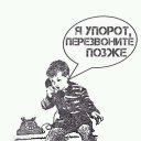 ���� ����, ��������, 43 ���� - ��������� 16 ���� 2016 � ������ ���� ����������