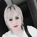 ���� Mara, ������, 50 ��� - ��������� 23 ���� 2016