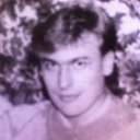 ���� ������, ��������, 60 ��� - ��������� 25 ������� 2016 � ������ ���� ����������