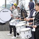 ���� Yuri, �������, 54 ���� - ��������� 30 ������ 2016 � ������ ����������� ��� �Catchers Groove� 30.04.2016�
