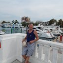 ���� ���������, ������-��-����, 65 ��� - ��������� 23 ��� 2016