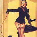 ���� ������ ����� �����, ��������� - ��������� 15 ���� 2016 � ������ ���� ����������